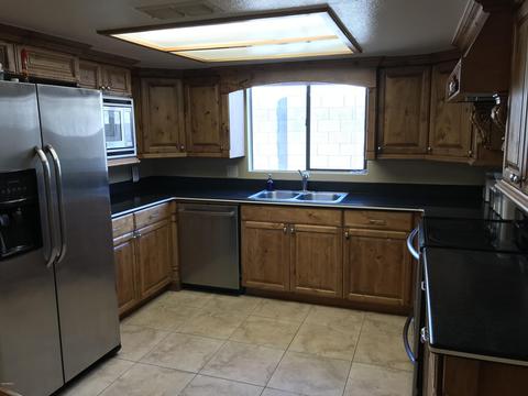 6106 E Ivyglen St, Mesa, AZ 85205 photo 20