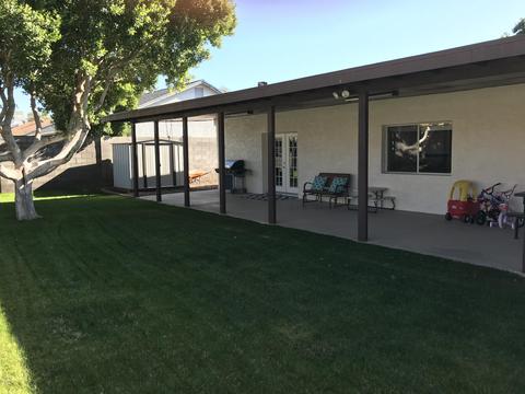6106 E Ivyglen St, Mesa, AZ 85205 photo 32
