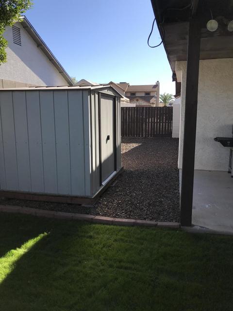 6106 E Ivyglen St, Mesa, AZ 85205 photo 31