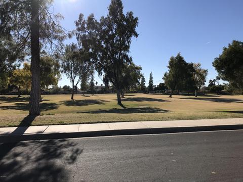 6106 E Ivyglen St, Mesa, AZ 85205 photo 35