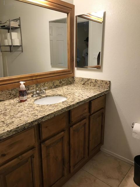 6106 E Ivyglen St, Mesa, AZ 85205 photo 12