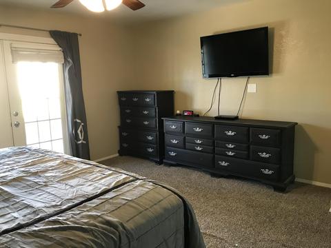 6106 E Ivyglen St, Mesa, AZ 85205 photo 11