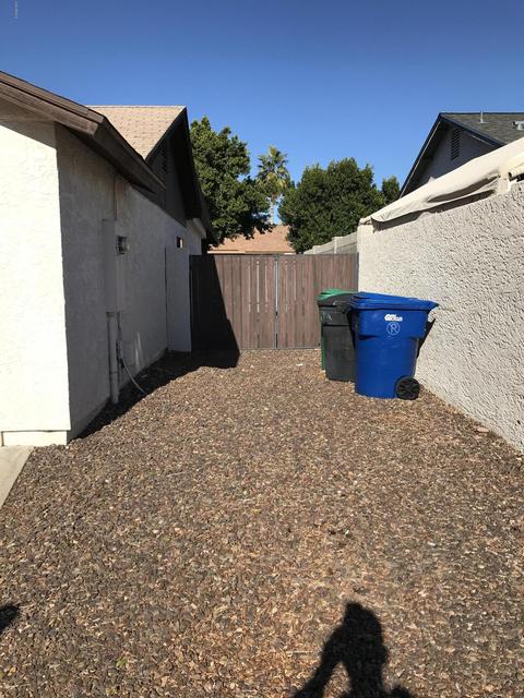 6106 E Ivyglen St, Mesa, AZ 85205 photo 5