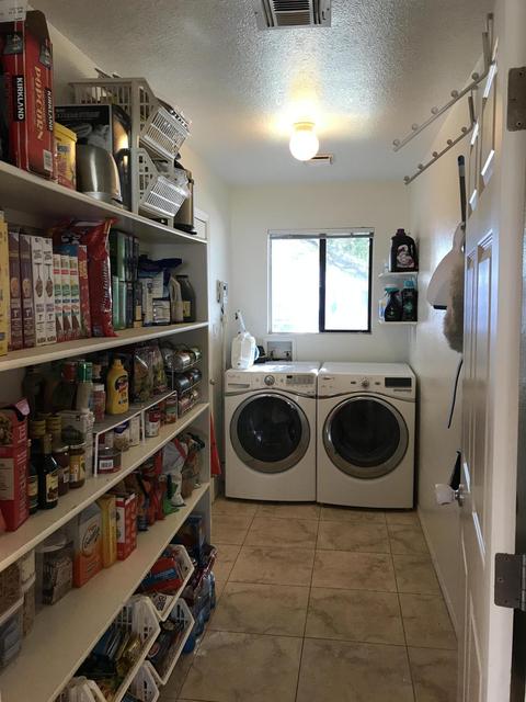 6106 E Ivyglen St, Mesa, AZ 85205 photo 34