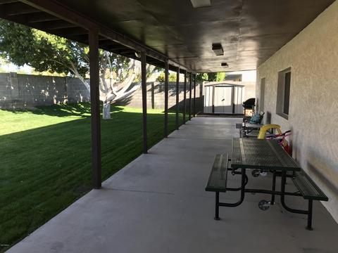 6106 E Ivyglen St, Mesa, AZ 85205 photo 33