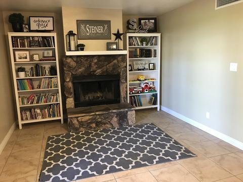 6106 E Ivyglen St, Mesa, AZ 85205 photo 26