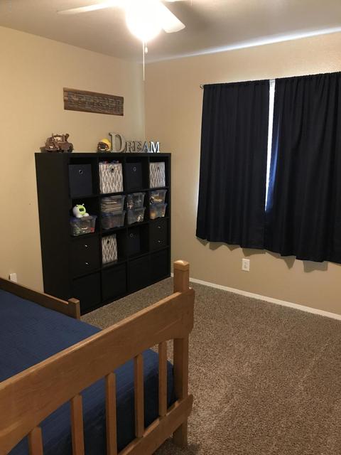 6106 E Ivyglen St, Mesa, AZ 85205 photo 7
