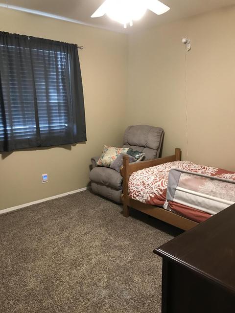 6106 E Ivyglen St, Mesa, AZ 85205 photo 9