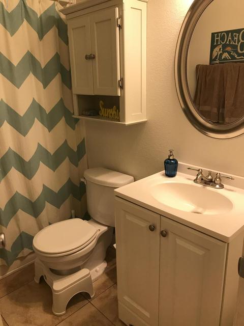6106 E Ivyglen St, Mesa, AZ 85205 photo 8