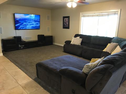 6106 E Ivyglen St, Mesa, AZ 85205 photo 25