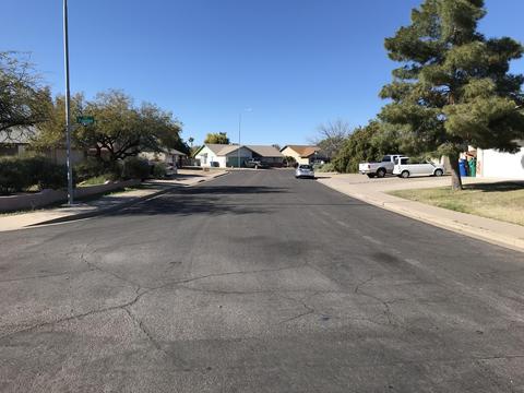 6106 E Ivyglen St, Mesa, AZ 85205 photo 4