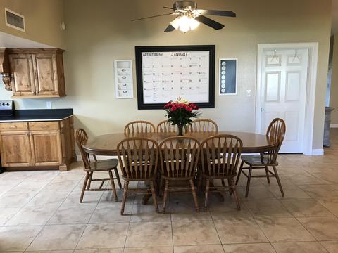 6106 E Ivyglen St, Mesa, AZ 85205 photo 19