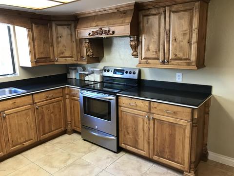 6106 E Ivyglen St, Mesa, AZ 85205 photo 22