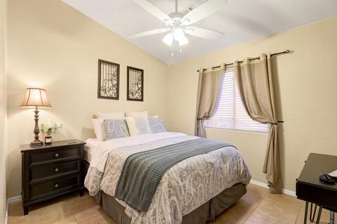 3292 E Sandy Way, Gilbert, AZ 85297 photo 17