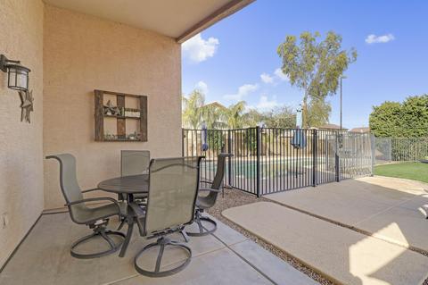 3292 E Sandy Way, Gilbert, AZ 85297 photo 23