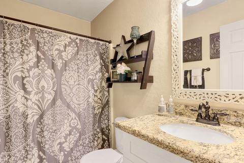 3292 E Sandy Way, Gilbert, AZ 85297 photo 14