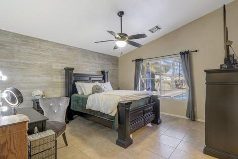 3292 E Sandy Way, Gilbert, AZ 85297 photo 20