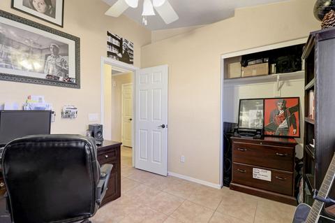 3292 E Sandy Way, Gilbert, AZ 85297 photo 15