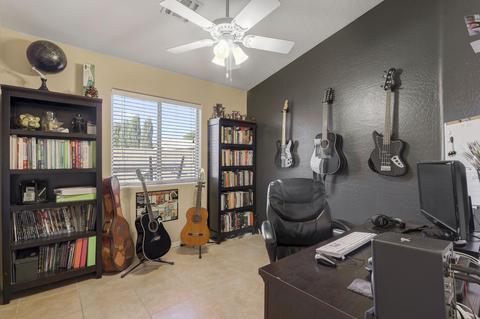 3292 E Sandy Way, Gilbert, AZ 85297 photo 16