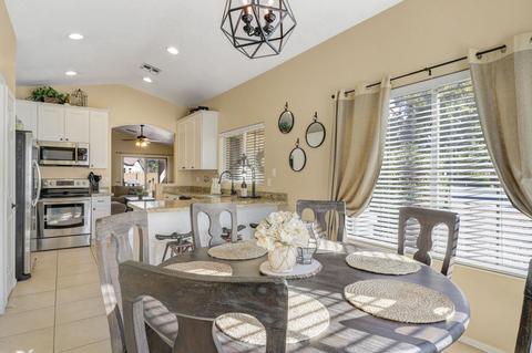 3292 E Sandy Way, Gilbert, AZ 85297 photo 12