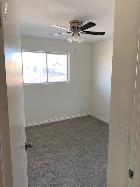 939 E 11th Ave, Mesa, AZ 85204 photo 10