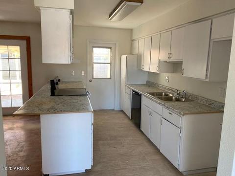 939 E 11th Ave, Mesa, AZ 85204 photo 4