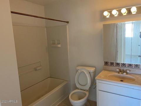 939 E 11th Ave, Mesa, AZ 85204 photo 7