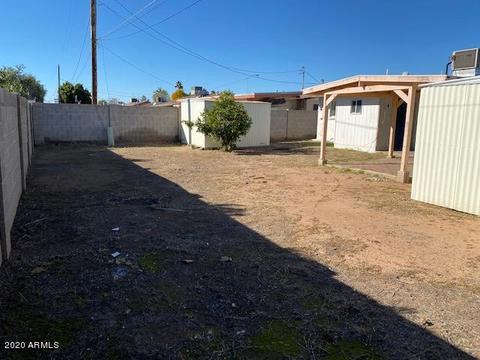 939 E 11th Ave, Mesa, AZ 85204 photo 13