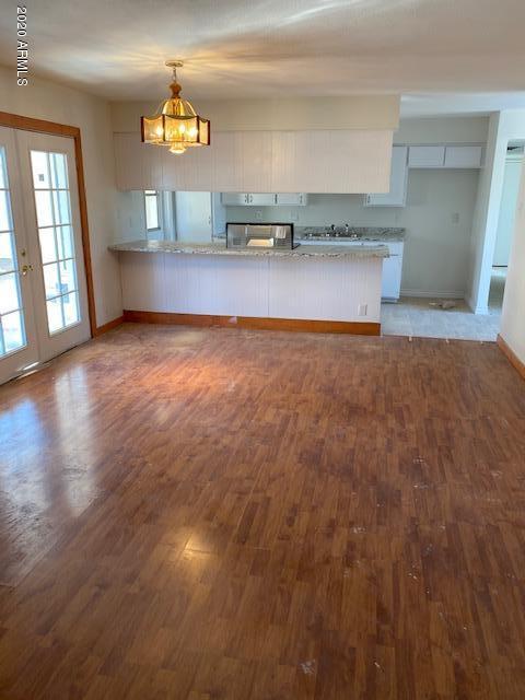 939 E 11th Ave, Mesa, AZ 85204 photo 6