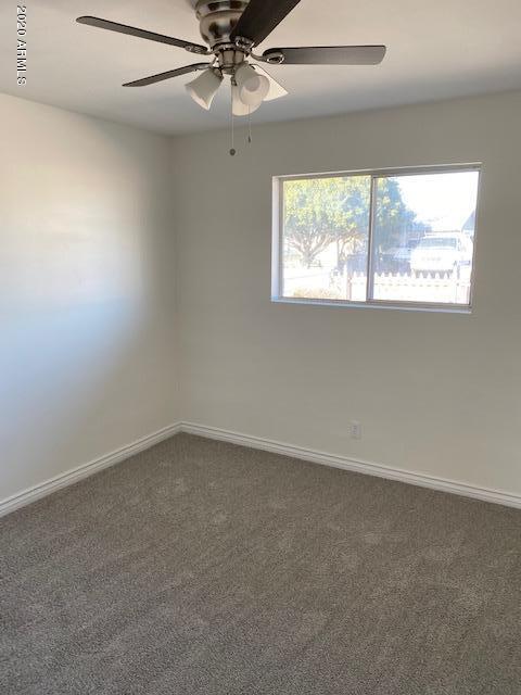 939 E 11th Ave, Mesa, AZ 85204 photo 9