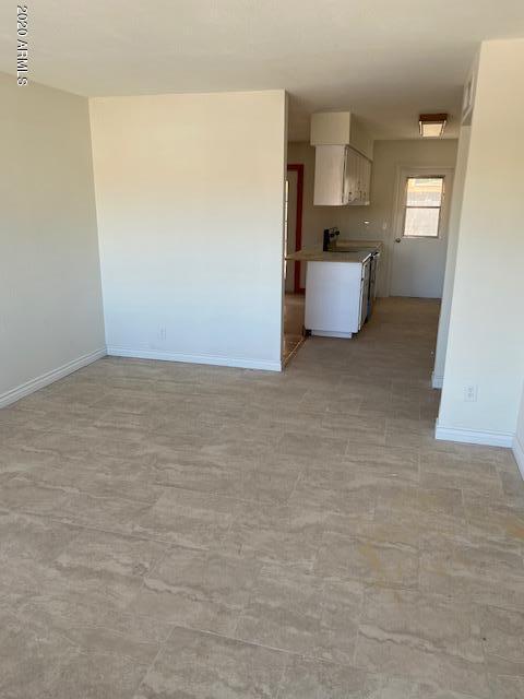 939 E 11th Ave, Mesa, AZ 85204 photo 3