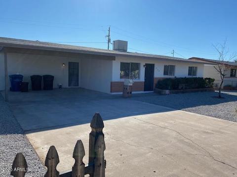 939 E 11th Ave, Mesa, AZ 85204 photo 1