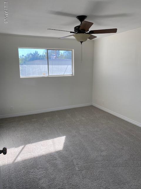 939 E 11th Ave, Mesa, AZ 85204 photo 8