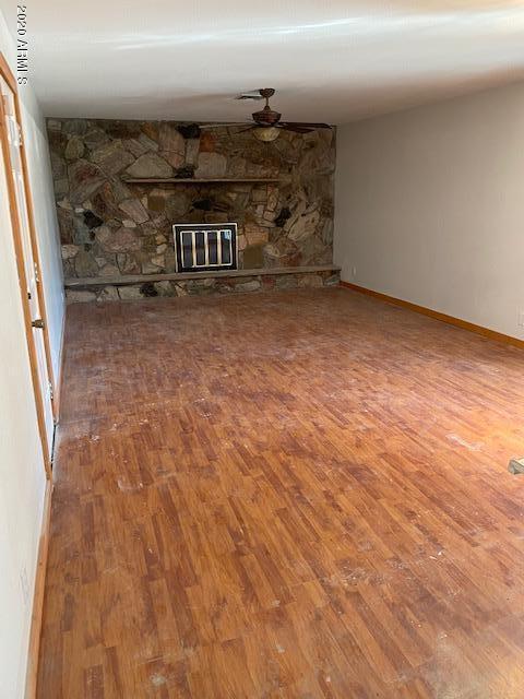 939 E 11th Ave, Mesa, AZ 85204 photo 5