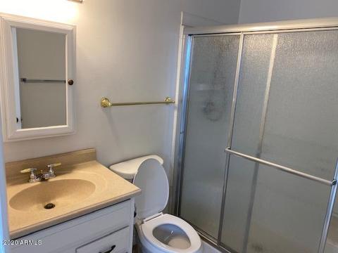 939 E 11th Ave, Mesa, AZ 85204 photo 11