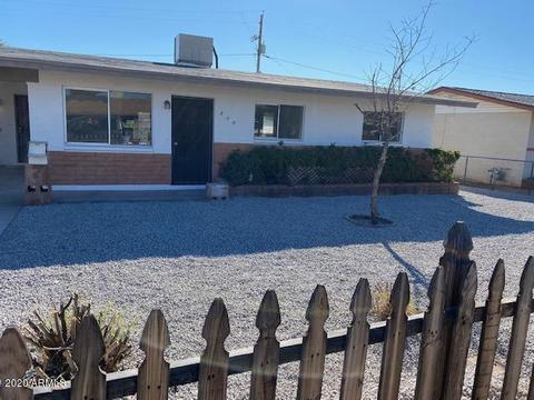 939 E 11th Ave, Mesa, AZ 85204 photo 2