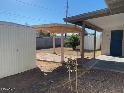 939 E 11th Ave, Mesa, AZ 85204 photo 12