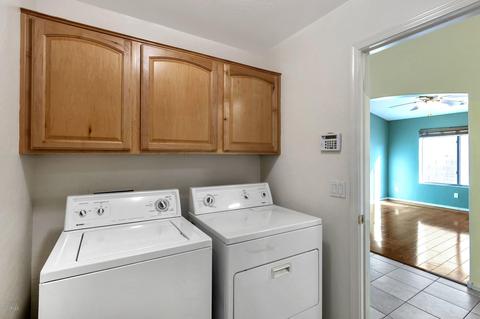 1618 E Harwell Rd, Phoenix, AZ 85042 photo 11