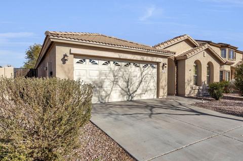 1618 E Harwell Rd, Phoenix, AZ 85042 photo 28