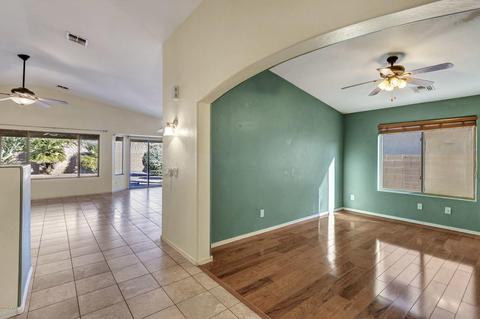1618 E Harwell Rd, Phoenix, AZ 85042 photo 6