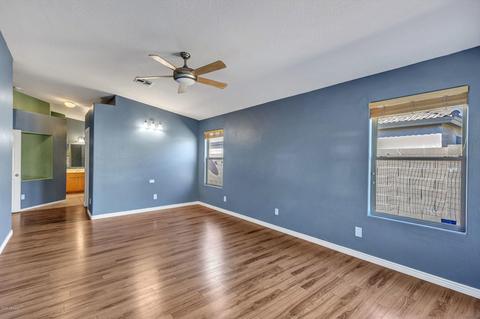 1618 E Harwell Rd, Phoenix, AZ 85042 photo 12