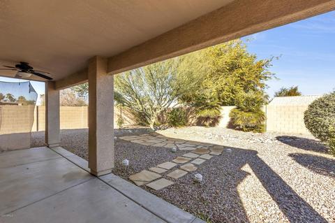 1618 E Harwell Rd, Phoenix, AZ 85042 photo 30