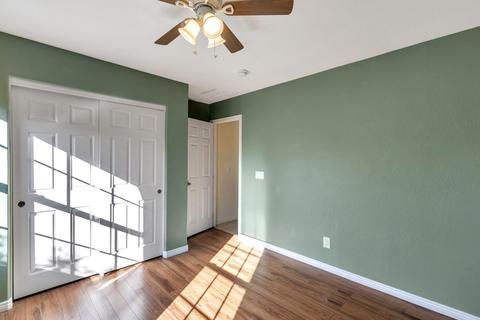 1618 E Harwell Rd, Phoenix, AZ 85042 photo 23
