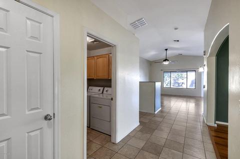 1618 E Harwell Rd, Phoenix, AZ 85042 photo 9