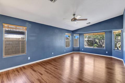 1618 E Harwell Rd, Phoenix, AZ 85042 photo 14