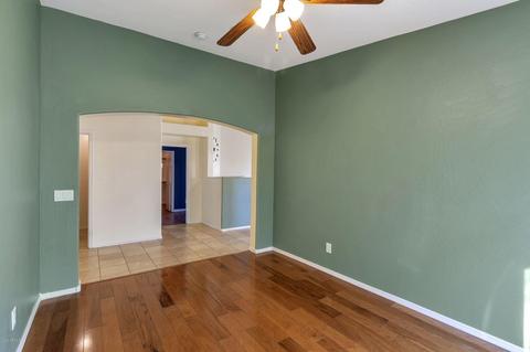 1618 E Harwell Rd, Phoenix, AZ 85042 photo 7