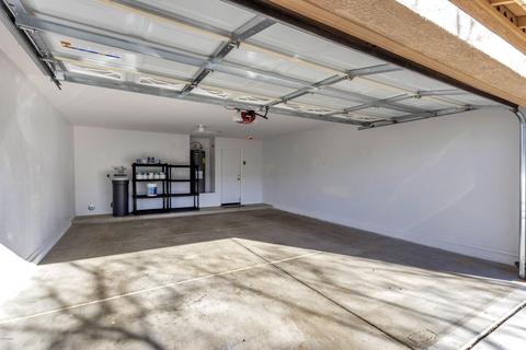 1618 E Harwell Rd, Phoenix, AZ 85042 photo 27