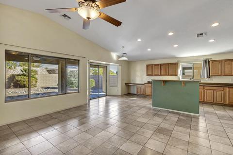 1618 E Harwell Rd, Phoenix, AZ 85042 photo 5