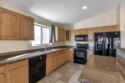 1618 E Harwell Rd, Phoenix, AZ 85042 photo 4