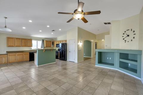 1618 E Harwell Rd, Phoenix, AZ 85042 photo 1